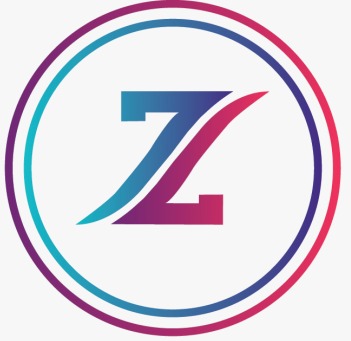 Zaemah Zuhori Accountants